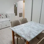 Neira Apartman