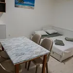 Neira Apartman
