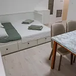 Neira Apartman