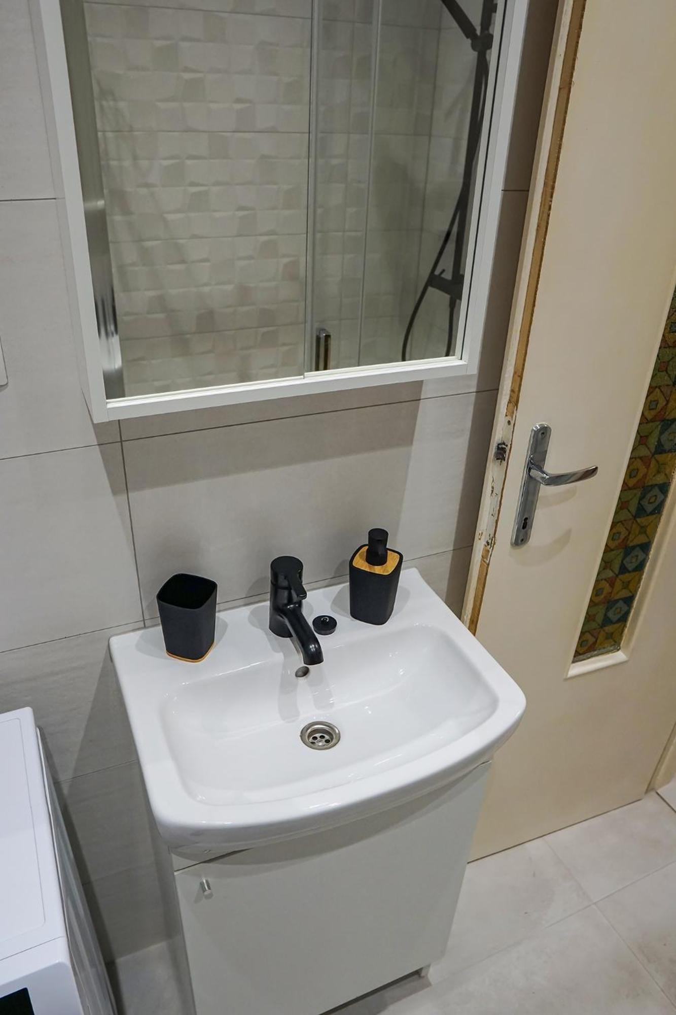Apartment Neira Zadar