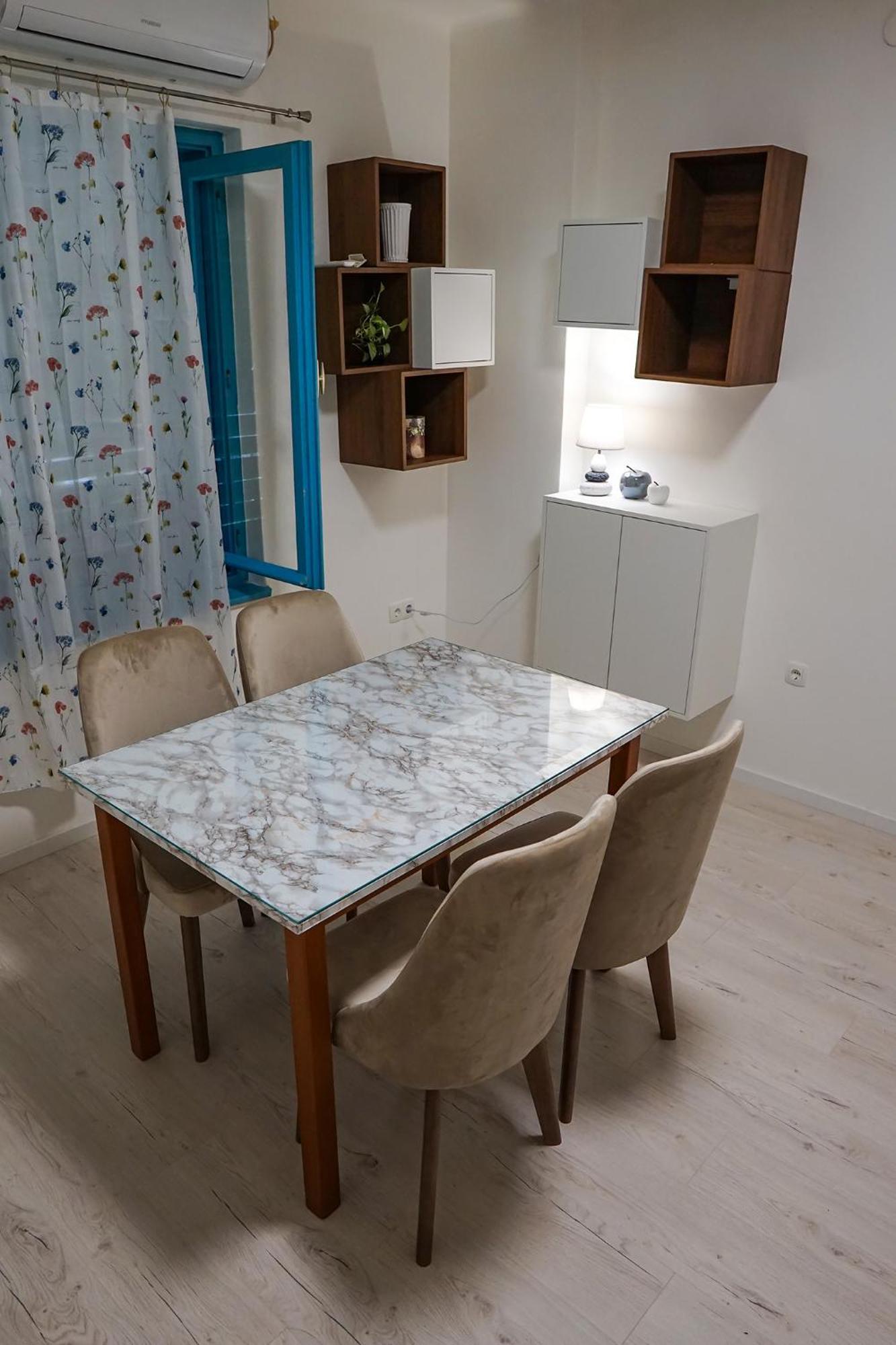 Apartment Neira Zadar