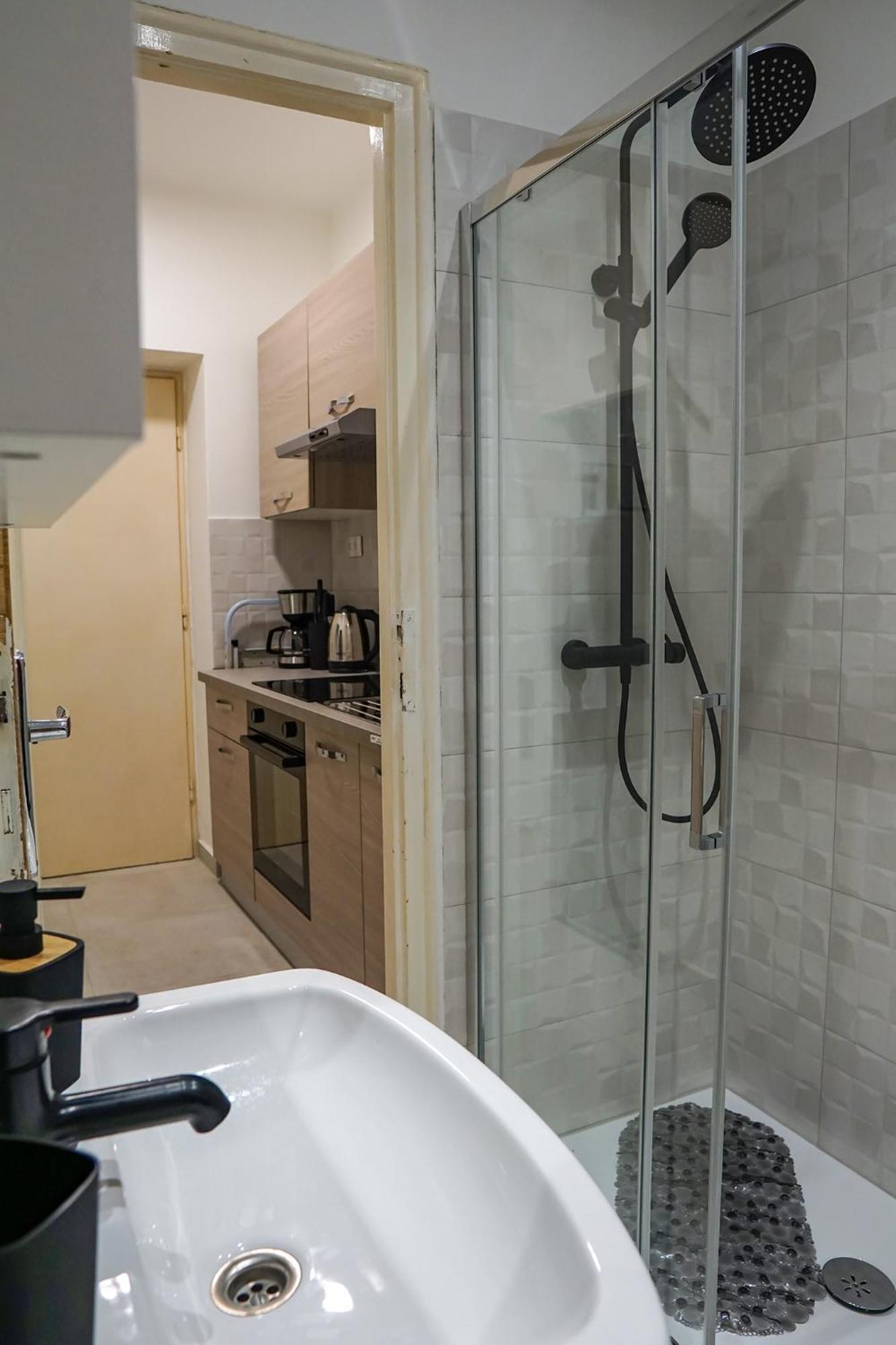 Apartment Neira Zadar
