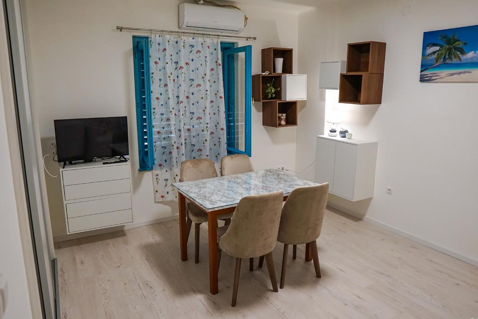 Neira Apartment Zadar