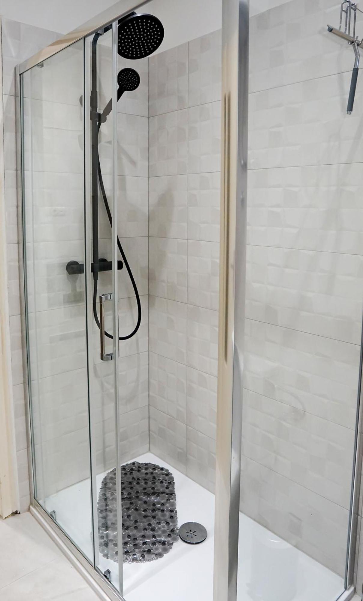 Neira Apartament *